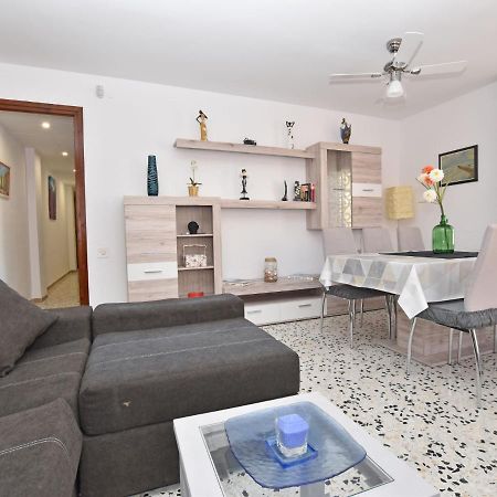 Apartment Magnolia By Interhome Torredembarra Luaran gambar